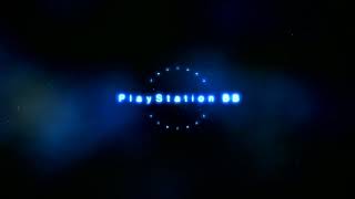 Scej Channel - Playstation Bb Navigator Soundtrack