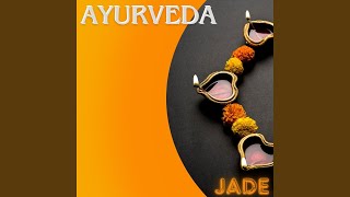 Jade