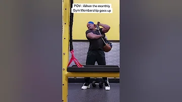 No Excuses 👌 😚 🥰 #fypシ #viralvideo #trending #richy #gym #motivation