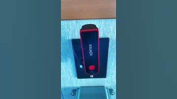 ECDIS Failure on Ships! #NauticalMate #MerchantNavy #Ships #Sailors #Reels #Shorts #Seafarer #Marine