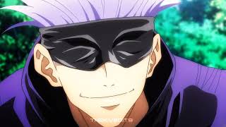 Jujutsu Kaisen X Phir Hera Pheri Funny Edit Part 1