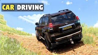 top 5 best open world car simulator games for Android 2023| open world car games for Android screenshot 4