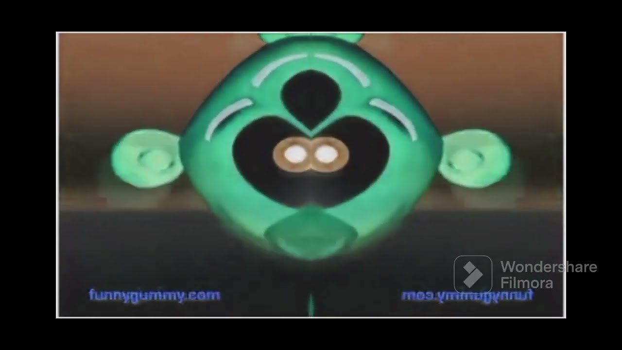 0 majordan 20 majör a kadar gummy bear