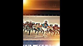 💖 Pushpa Pushpa Song🖤 Efx whatsapp status🎶🥰 whatsapp status telugu💕 love whatsapp status telugu🎵