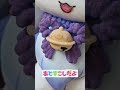 サムネにもなったよ！ルンルンのアイシングクッキー作り