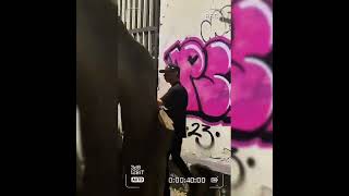 Paxad Xpertvs - Noches Sombrías 2024 Paxad Beats Prod
