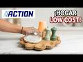 NOVEDADES ACTION 🛍️ Favoritos del Hogar a precios Econ&oacute;micos