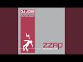 Miniature de la vidéo de la chanson Stepping To The Beat (Club Mix)