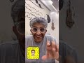 قصة اغنية اسأل روحك واعتذر عن التأخير 