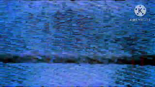 Madagascar Lost Detectors Cut Credits