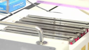 Diagnostics at the Speed of Now | vantix® DIAGNOSTICS INC