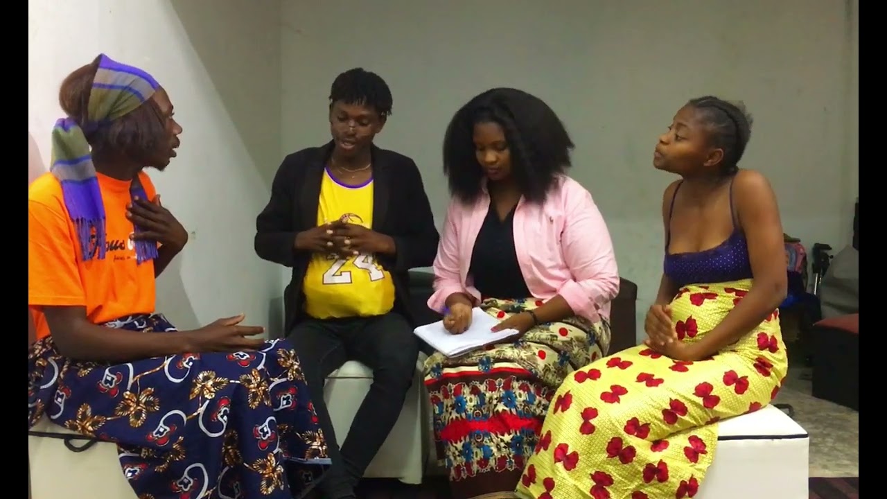 Falta de respeito não permito 🤒