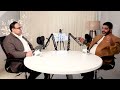 التطوير الصناعي الحقيقي مش ماكينة! | ازاي تطور مصنعك صح؟ مع م/ محمود مرزوق | بودكاست 100% هندسة