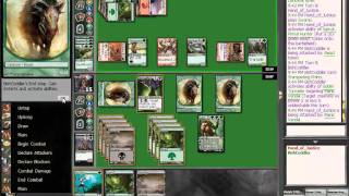 M12 64 man Draft #11 part 2
