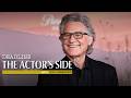 Kurt Russell on 60 Years in Hollywood, Disney & 'The Madison'