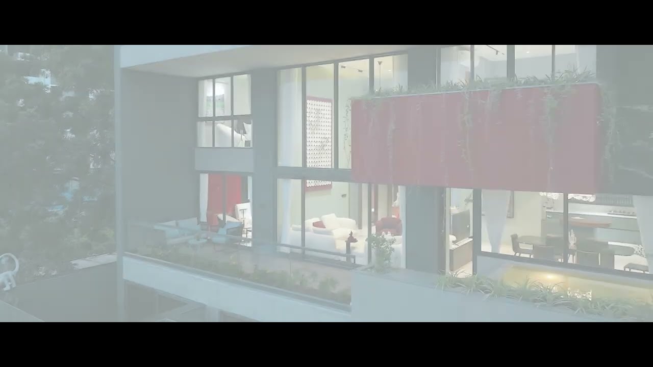 VERDANA / NILESHBHAI / GANDHINAGAR