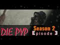 Shortfilm: Die Pyp S2 Ep3