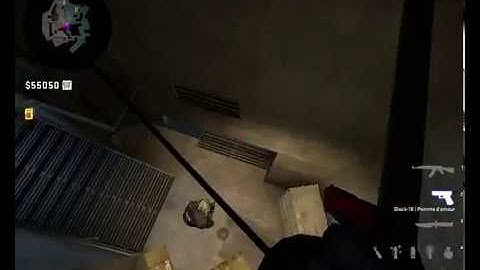 overpass connector boost [OUTDATED]