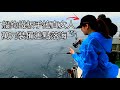 船釣鐵板尋找入秋首魽!會釣到嗎?片尾最近在幹嘛^^Taiwan Hualien fishing