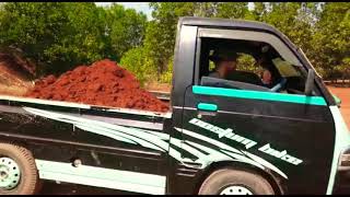 Story status WA kuli