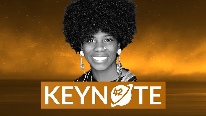SLI Negotiation Tactics for Engineers | Alayshia K...