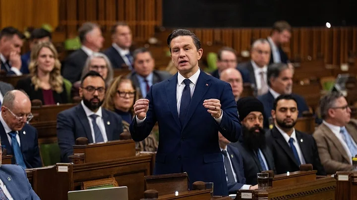 Calgary Liberal to vote against a pipeline.