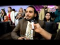 رجل الاعمال السعودي عبد الله