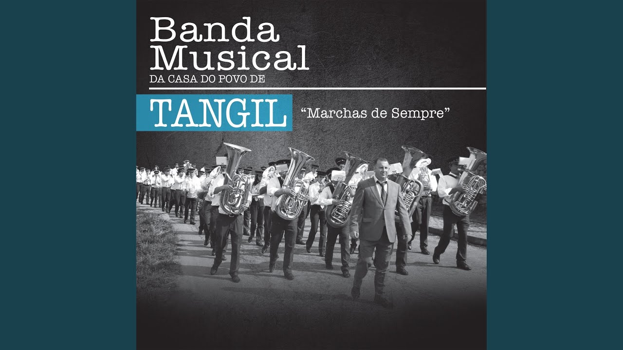 Homenagem a J. Serra