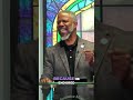 Jesus' Sacrifice: Enduring Love, Eternal Joy Revealed #shorts