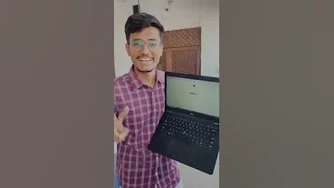 Congratulations!"Your hard work and perseverance have paid off. Congratulations! ♥️❤️