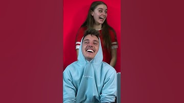 I love my parents ❤💋 #loserfruit #lazarbeam #fyp #fortnite