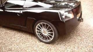 VX220 V8 80% Complete.avi