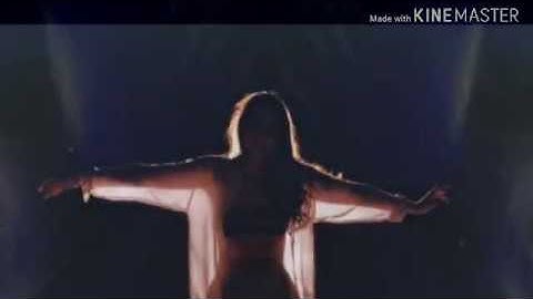 Sigrid-Plot Twist (Edit with music)