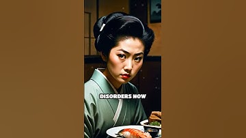 Japan’s Deadly Mercury Disaster Unveiled