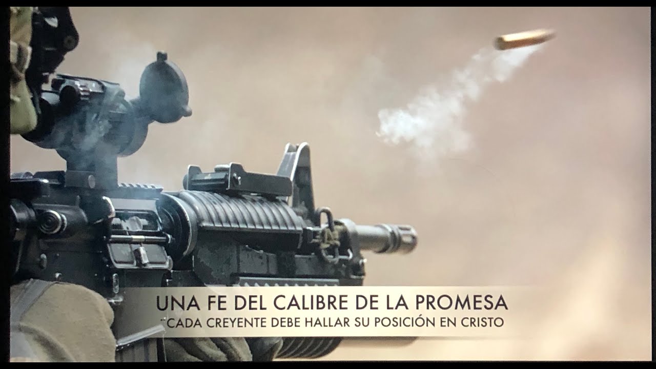 2020 La Promesa Del Retorno 2020 La Promesa Del Retorno