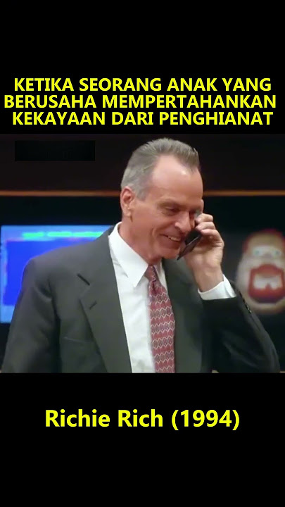 KISAH SEORANG ANAK YANG MEMPERTAHANKAN HARTANYA DARI PENGHIANAT #short #alurfilm