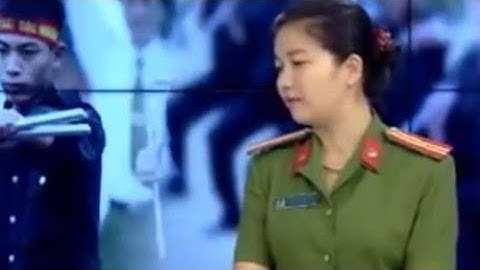 Ksor H_Bơ Khăp - Nữ chính trị gia, Đại biểu Quốc hội, trung tá Công An Nhân Dân.
