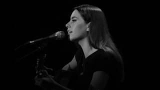 Ladolescente Cover Jeanne Moreauyves Duteil