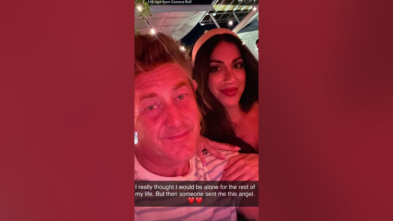 Jason Nash Relationship Details YouTube