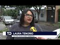 Temor en Álvaro Obregón por una jauría; vecinos denuncian ataques contra otros animales