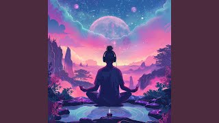 Pulse Serene Lofi