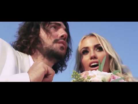 Dimitri Vegas & Mattn - Wedding Video