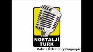 Radyo Nostalji Türk(Sinyal) - Özlem Vardaryıldızı
