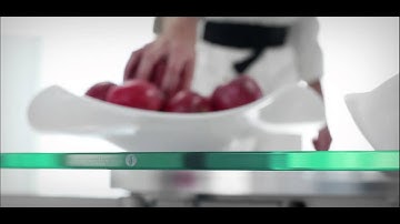 Calligaris Orbital Extending Table by Pininfarina - londondesignerfurniture.com