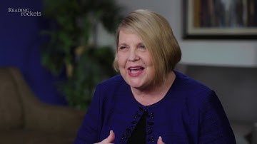 Adapting teaching strategies for students with ASD