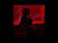 FUNK BEAT, 80s " BAD BOY" | Funk Pop Type Beat 
