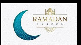 Maher zain - ramadhan(versi melayu)