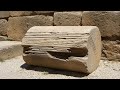 Ancient Technologies That Are TOO Advanced For Their Time