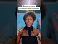 Zodwa Wa Bantu Uncensored Zodwa Wa Bantu Uncensored