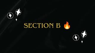 "CyberLaw most important questions 🔥🔥🔥"#calicutuniversity #fyugp #bca #4yearsgraduation #bcafyugp